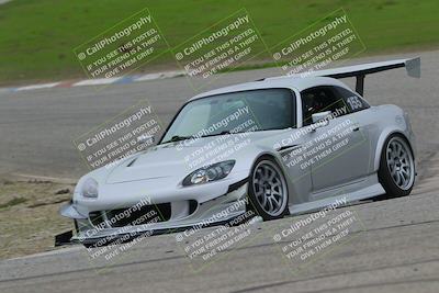 media/Dec-13-2025-OnGrid (Sat) [[98be3c0626]]/Group 4 Blue/Offramp S3/